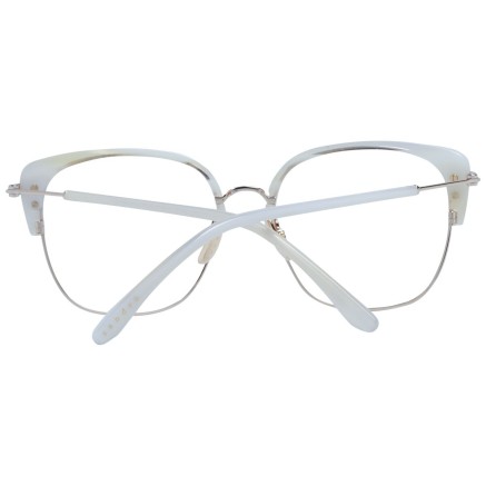 Montura de Gafas Mujer Sandro Paris SD4020 51920 2
