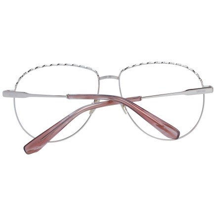 Brillenframe Dames Sandro Paris SD4023 54437 2