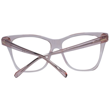 Montura de Gafas Mujer Locman LOCV008 59ROS 2