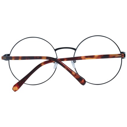 Montura de Gafas Mujer Locman LOCV013 58TOR 2