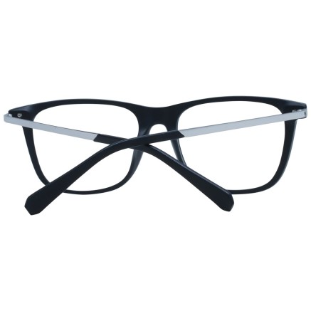 Montura de Gafas Mujer Locman LOCV039 53BSV 2