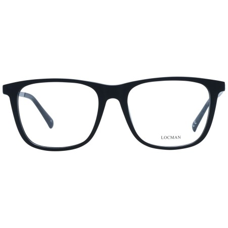 Brillenframe Dames Locman LOCV039 53BSV