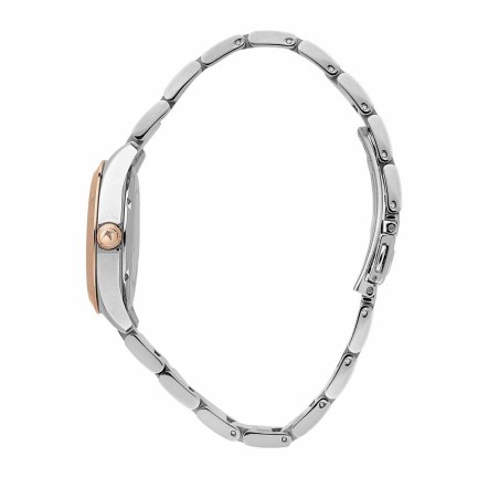 Horloge Dames Lucien Rochat R0453114503 (Ø 32 mm)