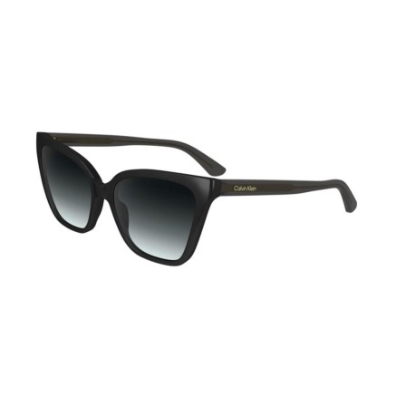Gafas de Sol Mujer Calvin Klein CK24507S