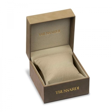 Horloge Dames Trussardi R2453157505 (Ø 32 mm)