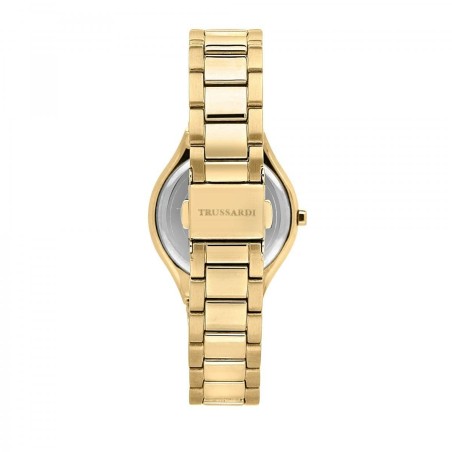 Damenuhr Trussardi R2453157505 (Ø 32 mm)