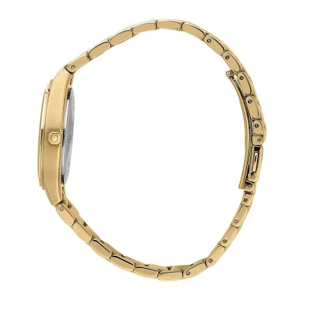 Horloge Dames Trussardi R2453157505 (Ø 32 mm)