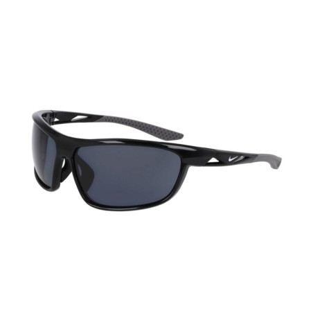 Gafas de Sol Hombre Nike NIKE WINDTRACK RUN EV24003
