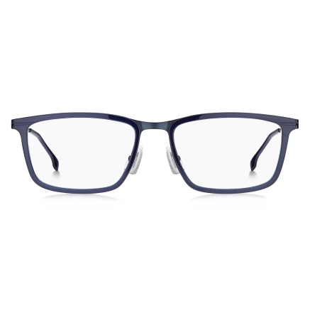 Monture de Lunettes Homme Hugo Boss BOSS-1242-IPQ 2