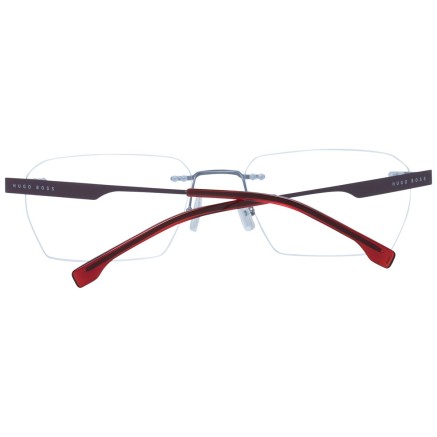 Monture de Lunettes Homme Hugo Boss BOSS 1265_A 57R3Z 2