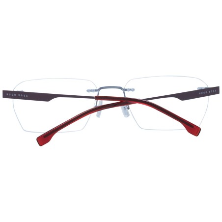Heren Brillenframe Hugo Boss BOSS 1265_A 57R3Z