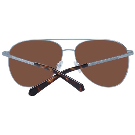 Men's Sunglasses Ted Baker TB1510 60800 2
