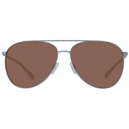 Gafas de Sol Hombre Ted Baker TB1510 60800