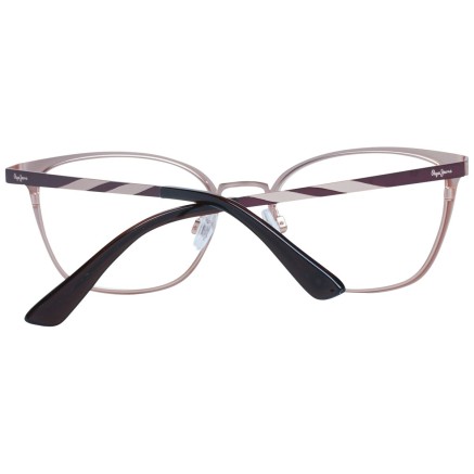 Monture de Lunettes Femme Pepe Jeans PJ1326 49C3 2