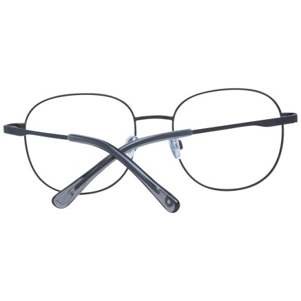 Brillenfassung Pepe Jeans PJ1359 51C3 2