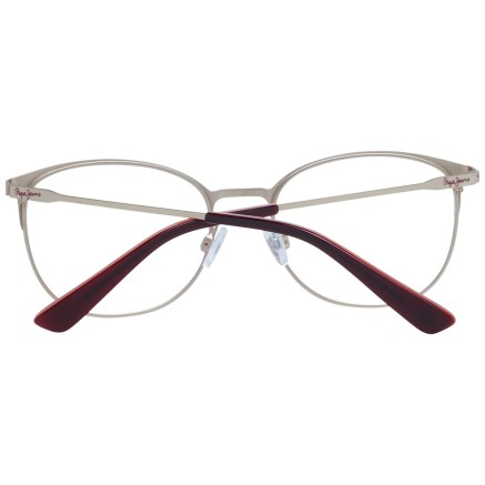 Montatura per Occhiali Donna Pepe Jeans PJ1365 50C2 2