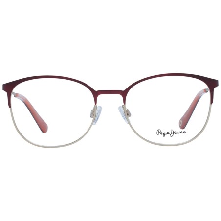 Brillenframe Dames Pepe Jeans PJ1365 50C2