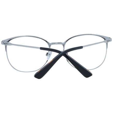 Montura de Gafas Mujer Pepe Jeans PJ1365 50C3 2