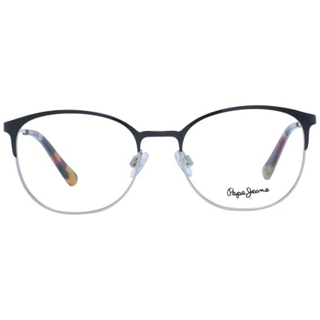 Brillenfassung Pepe Jeans PJ1365 50C3