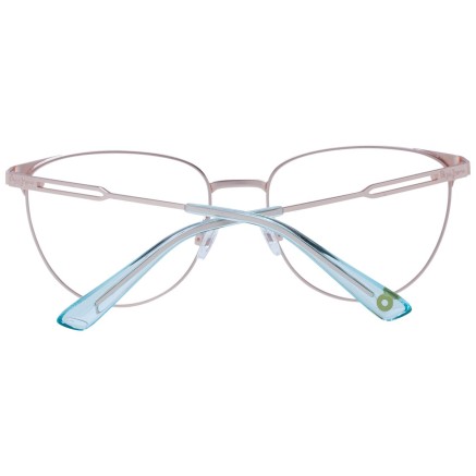 Child Sunglasses Pepe Jeans PJ1414 54800 2
