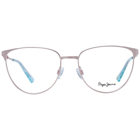 Occhiali da Sole per Bambini Pepe Jeans PJ1414 54800