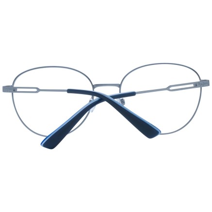 Heren Brillenframe Pepe Jeans PJ1415 54910 2