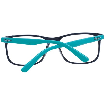 Monture de Lunettes Homme Pepe Jeans PJ3334 55C1 2
