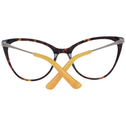 Brillenframe Dames Pepe Jeans PJ3360 50C2 2