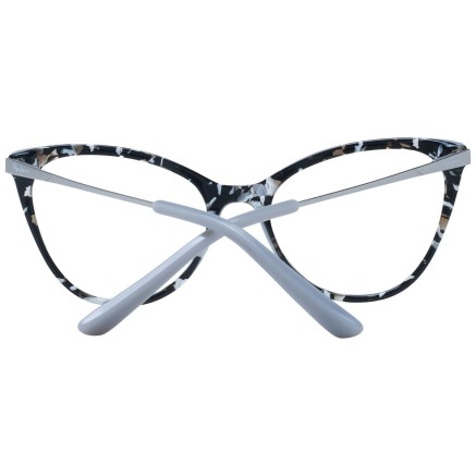 Montura de Gafas Mujer Pepe Jeans PJ3360 52C3 2
