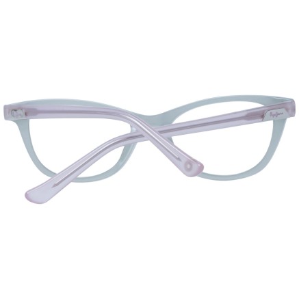 Brillenframe Dames Pepe Jeans PJ3401 48C3 2