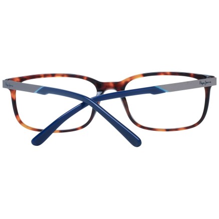 Montura de Gafas Hombre Pepe Jeans PJ3404 54C2 2