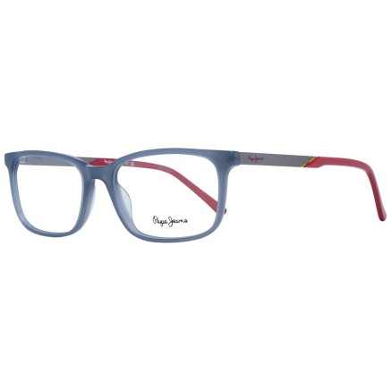 Brillenfassung Pepe Jeans PJ3404 54C3