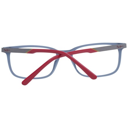 Brillenfassung Pepe Jeans PJ3404 54C3 2