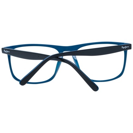 Montatura per Occhiali Uomo Pepe Jeans PJ3412 56C2 2