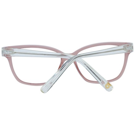 Brillenframe Dames Pepe Jeans PJ3424 52C3 2