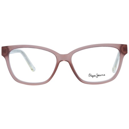 Brillenframe Dames Pepe Jeans PJ3424 52C3