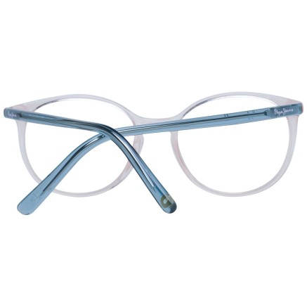 Brillenframe Dames Pepe Jeans PJ3425 52C4 2