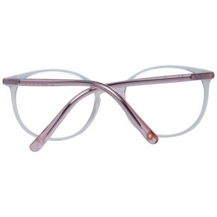 Montura de Gafas Mujer Pepe Jeans PJ3425 52C6 2