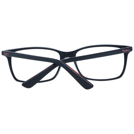Heren Brillenframe Pepe Jeans PJ3427 54C1 2