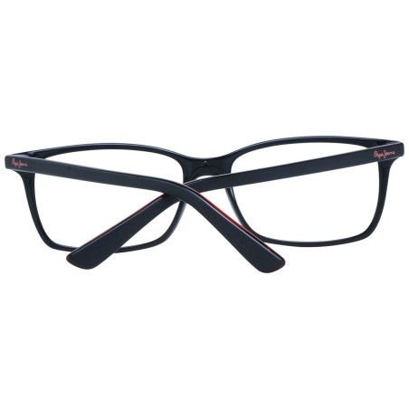 Heren Brillenframe Pepe Jeans PJ3427 54C1
