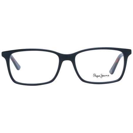 Heren Brillenframe Pepe Jeans PJ3427 54C1