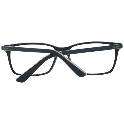 Heren Brillenframe Pepe Jeans PJ3427 54C2 2