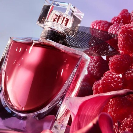 Damenparfüm Lancôme LA VIE EST BELLE EDP 100 ml 2