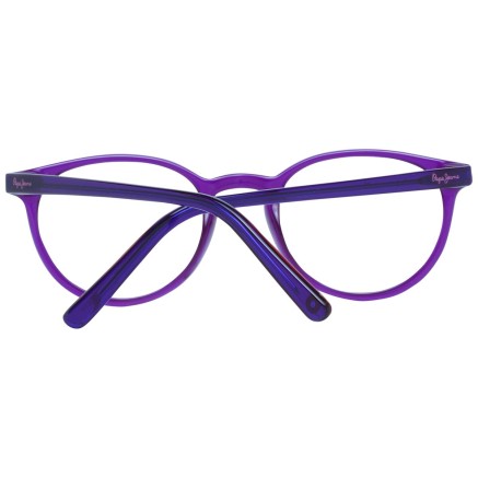 Brillenframe Dames Pepe Jeans PJ3428 50C6 2