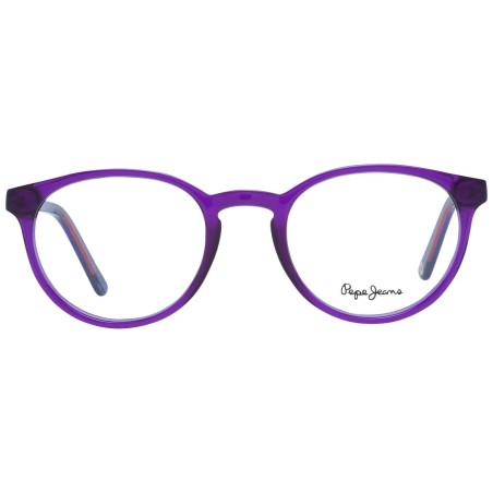 Monture de Lunettes Femme Pepe Jeans PJ3428 50C6