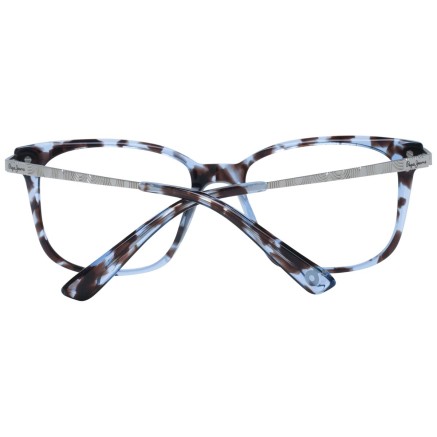 Montura de Gafas Mujer Pepe Jeans PJ3430 50C3 2