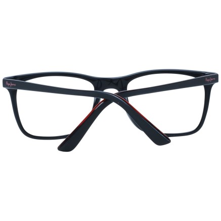Monture de Lunettes Homme Pepe Jeans PJ3431 53C1 2