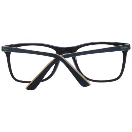 Brillenfassung Pepe Jeans PJ3431 53C2 2