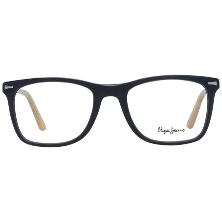 Heren Brillenframe Pepe Jeans PJ3431 53C2