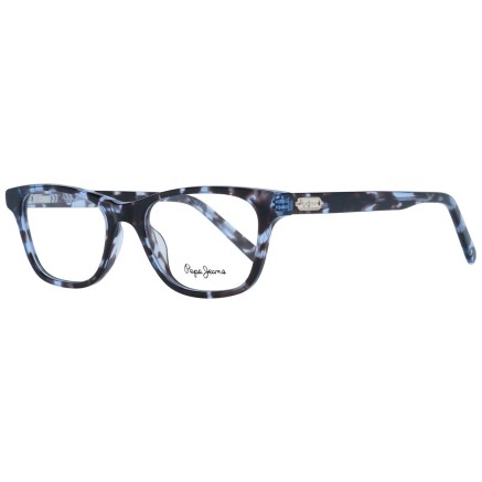 Montura de Gafas Mujer Pepe Jeans PJ3455 49C3